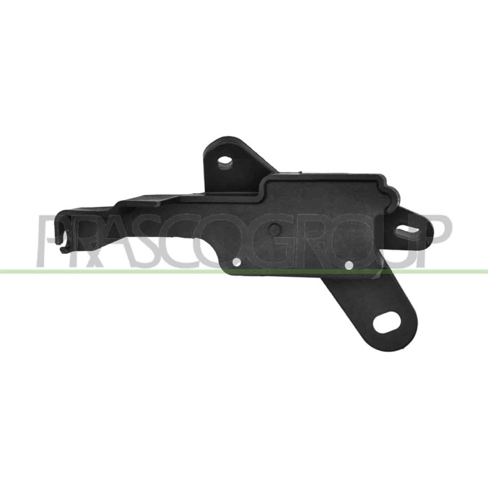 NEUTRO.jpg Serratura Cofano Compatibile Per TESLA MODEL Y Dal 04/2019 Al 05/2025 Codice Originale 150039800H