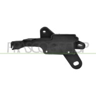 Serratura Cofano Compatibile Per TESLA MODEL Y Dal 04/2019 Al 05/2025 Codice Originale 150039800H