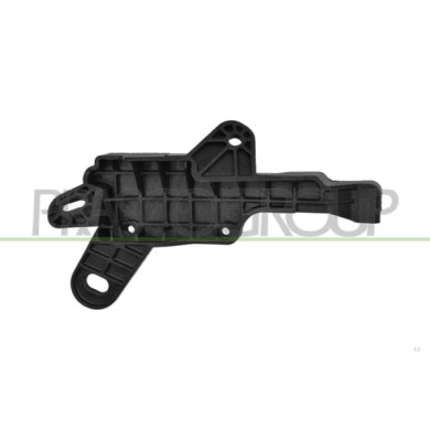 LIBRETTO_RICHIESTA_TARGA.JPG Serratura Cofano Compatibile Per TESLA MODEL Y Dal 04/2019 Al 05/2025 Codice Originale 150039800H