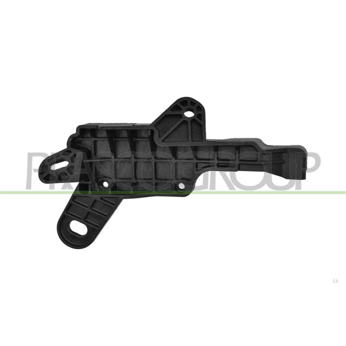 LIBRETTO_RICHIESTA_TARGA.JPG Serratura Cofano Compatibile Per TESLA MODEL Y Dal 04/2019 Al 05/2025 Codice Originale 150039800H