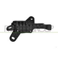 LIBRETTO_RICHIESTA_TARGA.JPG Serratura Cofano Compatibile Per TESLA MODEL Y Dal 04/2019 Al 05/2025 Codice Originale 150039800H