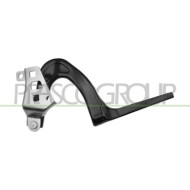 Cerniera Cofano Sinistra Compatibile Per TESLA MODEL Y Dal 04/2019 Al 05/2025 Codice Originale 149626700C