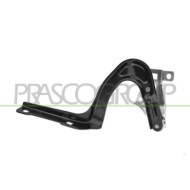 LIBRETTO_RICHIESTA_TARGA.JPG Cerniera Cofano Sinistra Compatibile Per TESLA MODEL Y Dal 04/2019 Al 05/2025 Codice Originale 1496