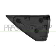 LIBRETTO_RICHIESTA_TARGA.JPG Catadiottro Destro Paraurti Posteriore Mod. S Line Compatibile Per TESLA MODEL Y Dal 04/2019 Al 05/