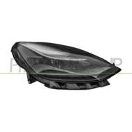 Proiettore Destro Elettrico Con Motore Led Compatibile Per TESLA MODEL Y Dal 04/2019 Al 05/2025 Codice Originale 107737600C