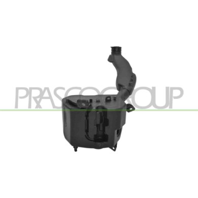 NEUTRO.jpg Vaschetta Acqua Tergicristallo Compatibile Per TESLA MODEL Y Dal 04/2019 Al 05/2025 Codice Originale 160794900A