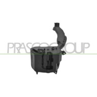 Vaschetta Acqua Tergicristallo Compatibile Per TESLA MODEL Y Dal 04/2019 Al 05/2025 Codice Originale 160794900A