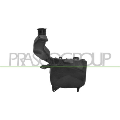 LIBRETTO_RICHIESTA_TARGA.JPG Vaschetta Acqua Tergicristallo Compatibile Per TESLA MODEL Y Dal 04/2019 Al 05/2025 Codice Original