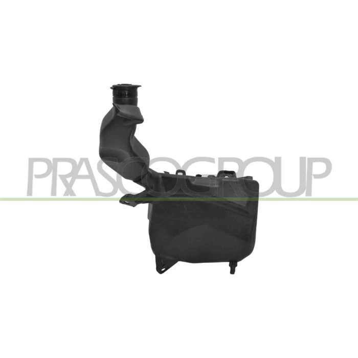 LIBRETTO_RICHIESTA_TARGA.JPG Vaschetta Acqua Tergicristallo Compatibile Per TESLA MODEL Y Dal 04/2019 Al 05/2025 Codice Original