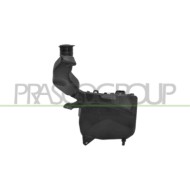 LIBRETTO_RICHIESTA_TARGA.JPG Vaschetta Acqua Tergicristallo Compatibile Per TESLA MODEL Y Dal 04/2019 Al 05/2025 Codice Original
