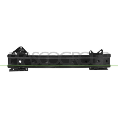 NEUTRO.jpg Rinforzo Paraurti Anteriore Compatibile Per TESLA MODEL X Dal 01/2016 Al 12/2020 Codice Originale 1030105-00-D