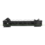 NEUTRO.jpg Rinforzo Paraurti Anteriore Compatibile Per TESLA MODEL X Dal 01/2016 Al 12/2020 Codice Originale 1030105-00-D