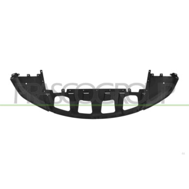 LIBRETTO_RICHIESTA_TARGA.JPG Spoiler Paraurti Anteriore Nero Compatibile Per TESLA MODEL X Dal 01/2016 Al 12/2020 Codice Origina