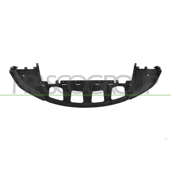 LIBRETTO_RICHIESTA_TARGA.JPG Spoiler Paraurti Anteriore Nero Compatibile Per TESLA MODEL X Dal 01/2016 Al 12/2020 Codice Origina