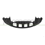 LIBRETTO_RICHIESTA_TARGA.JPG Spoiler Paraurti Anteriore Nero Compatibile Per TESLA MODEL X Dal 01/2016 Al 12/2020 Codice Origina
