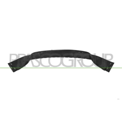 LIBRETTO_RICHIESTA_TARGA.JPG Spoiler Paraurti Posteriore Compatibile Per TESLA MODEL X Dal 01/2016 Al 12/2020 Codice Originale 1