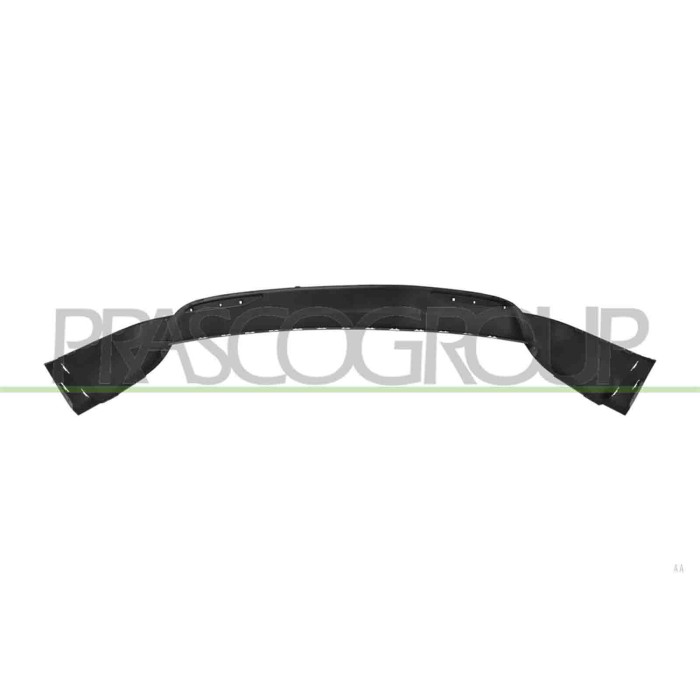 LIBRETTO_RICHIESTA_TARGA.JPG Spoiler Paraurti Posteriore Compatibile Per TESLA MODEL X Dal 01/2016 Al 12/2020 Codice Originale 1