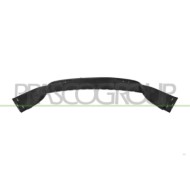 LIBRETTO_RICHIESTA_TARGA.JPG Spoiler Paraurti Posteriore Compatibile Per TESLA MODEL X Dal 01/2016 Al 12/2020 Codice Originale 1