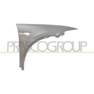 DX_SCRITTA_LOGO.jpg Parafango Anteriore Destro Compatibile Per TESLA MODEL X Dal 01/2016 Al 12/2020 Codice Originale 1069534E0N