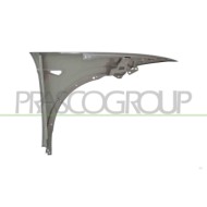 LIBRETTO_RICHIESTA_TARGA.JPG Parafango Anteriore Sinistro Compatibile Per TESLA MODEL X Dal 01/2016 Al 12/2020 Codice Originale 