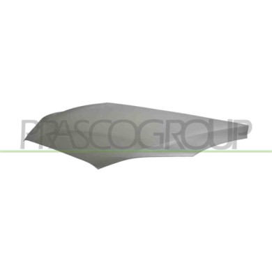 NEUTRO.jpg Cofano Compatibile Per TESLA MODEL X Dal 01/2016 Al 12/2020 Codice Originale 1069531-EO-C