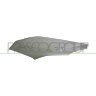 NEUTRO.jpg Cofano Compatibile Per TESLA MODEL X Dal 01/2016 Al 12/2020 Codice Originale 1069531-EO-C