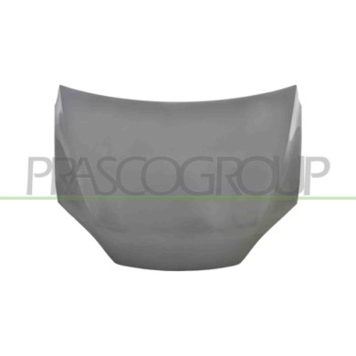 LIBRETTO_RICHIESTA_TARGA.JPG Cofano Compatibile Per TESLA MODEL X Dal 01/2016 Al 12/2020 Codice Originale 1069531-EO-C
