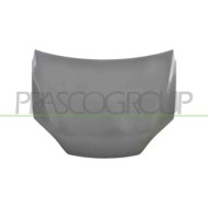 LIBRETTO_RICHIESTA_TARGA.JPG Cofano Compatibile Per TESLA MODEL X Dal 01/2016 Al 12/2020 Codice Originale 1069531-EO-C