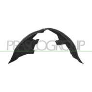 DX_SCRITTA_LOGO.jpg Passaruota Anteriore Destro In Stoffa Compatibile Per TESLA MODEL X Dal 01/2016 Al 12/2020 Codice Originale 
