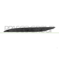 LIBRETTO_RICHIESTA_TARGA.JPG Catadiottro Destro Paraurti Posteriore Compatibile Per TESLA MODEL X Dal 01/2016 Al 12/2020 Codice 