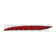 NEUTRO.jpg Catadiottro Sinistro Paraurti Posteriore Compatibile Per TESLA MODEL X Dal 01/2016 Al 12/2020 Codice Originale 103434