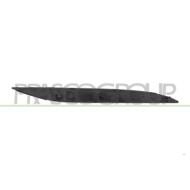 LIBRETTO_RICHIESTA_TARGA.JPG Catadiottro Sinistro Paraurti Posteriore Compatibile Per TESLA MODEL X Dal 01/2016 Al 12/2020 Codic