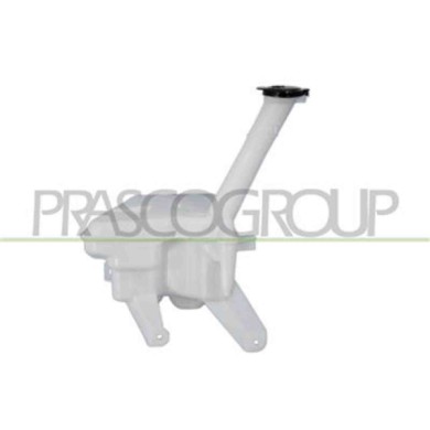 TY013VA01_1.JPG Vaschetta Acqua Tergicristallo Con Motore Compatibile Per TOYOTA VERSO-S Dal 01/2011 Al 12/2014 Codice Originale