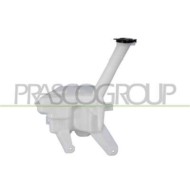 TY013VA01_1.JPG Vaschetta Acqua Tergicristallo Con Motore Compatibile Per TOYOTA VERSO-S Dal 01/2011 Al 12/2014 Codice Originale
