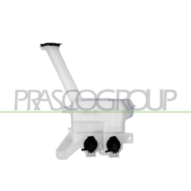 TY013VA01_2.JPG Vaschetta Acqua Tergicristallo Con Motore Compatibile Per TOYOTA VERSO-S Dal 01/2011 Al 12/2014 Codice Originale