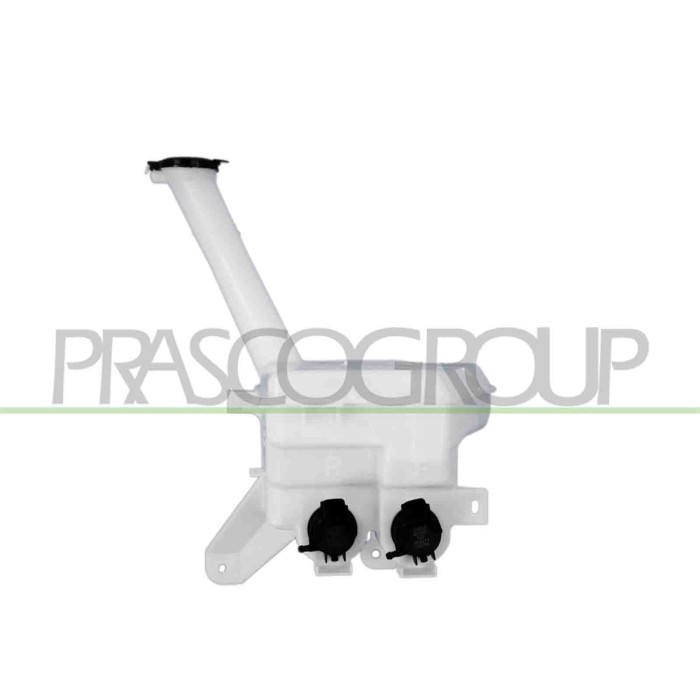 TY013VA01_2.JPG Vaschetta Acqua Tergicristallo Con Motore Compatibile Per TOYOTA VERSO-S Dal 01/2011 Al 12/2014 Codice Originale