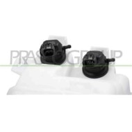 NEUTRO.jpg Vaschetta Acqua Tergicristallo Con Motore Compatibile Per TOYOTA VERSO-S Dal 01/2011 Al 12/2014 Codice Originale 8531