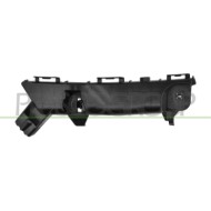 DX_SCRITTA_LOGO.jpg Staffa Destra Paraurti Anteriore Compatibile Per TOYOTA AYGO X Dal 04/2022 Al 11/2025 Codice Originale 52535
