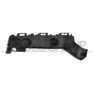 DX_SCRITTA_LOGO.jpg Staffa Destra Paraurti Posteriore Compatibile Per TOYOTA AYGO X Dal 04/2022 Al 11/2025 Codice Originale 5257