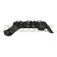 LIBRETTO_RICHIESTA_TARGA.JPG Staffa Destra Paraurti Posteriore Compatibile Per TOYOTA AYGO X Dal 04/2022 Al 11/2025 Codice Origi