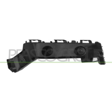 SX_SCRITTA_LOGO.jpg Staffa Sinistra Paraurti Posteriore Compatibile Per TOYOTA AYGO X Dal 04/2022 Al 11/2025 Codice Originale 52