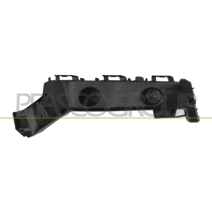 SX_SCRITTA_LOGO.jpg Staffa Sinistra Paraurti Posteriore Compatibile Per TOYOTA AYGO X Dal 04/2022 Al 11/2025 Codice Originale 52