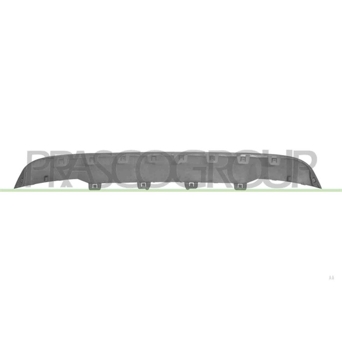 LIBRETTO_RICHIESTA_TARGA.JPG Modanatura Paraurti Anteriore Inferiore Grigia Argento Compatibile Per TOYOTA AYGO X Dal 04/2022 Al