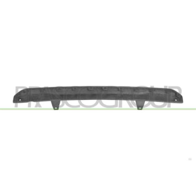 LIBRETTO_RICHIESTA_TARGA.JPG Modanatura Spoiler Paraurti Posteriore Inferiore Nera Compatibile Per TOYOTA AYGO X Dal 04/2022 Al 
