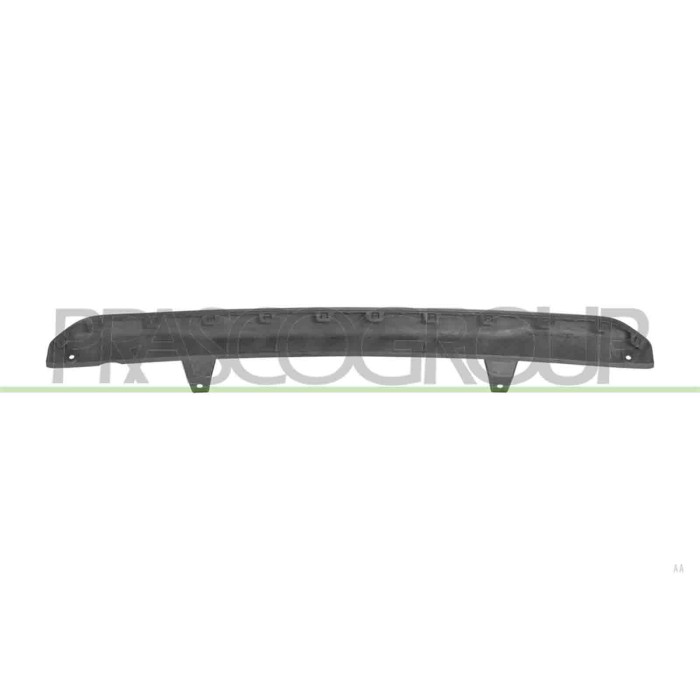 LIBRETTO_RICHIESTA_TARGA.JPG Modanatura Spoiler Paraurti Posteriore Inferiore Nera Compatibile Per TOYOTA AYGO X Dal 04/2022 Al 