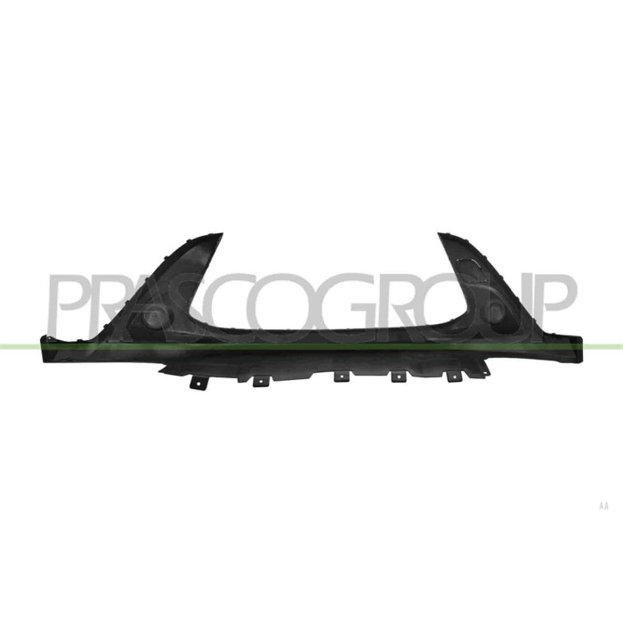 LIBRETTO_RICHIESTA_TARGA.JPG Spoiler Paraurti Anteriore Nero Goffrato Compatibile Per TOYOTA AYGO X Dal 04/2022 Al 11/2025 Codic