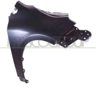 TY0963003_1.JPG Parafango Anteriore Destro Completo Di Sostegno Al Montaggio TOYOTA COROLLA (E210) Dal 03/2019 Al 02/2023 538010