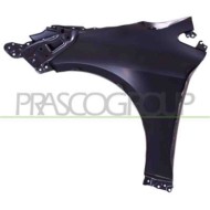 DX_SCRITTA_LOGO.jpg Parafango Anteriore Destro Completo Di Sostegno Al Montaggio TOYOTA COROLLA (E210) Dal 03/2019 Al 02/2023 53