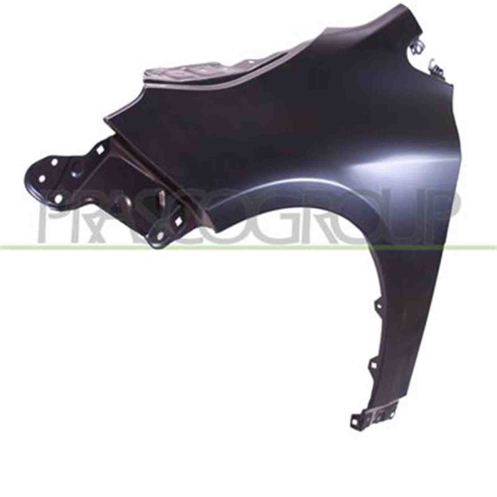 TY0963004_1.JPG Parafango Anteriore Sinistro Completo Di Sostegno Al Montaggio TOYOTA COROLLA (E210) Dal 03/2019 Al 02/2023 5380