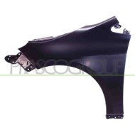 Parafango Anteriore Sinistro Completo Di Sostegno Al Montaggio TOYOTA COROLLA (E210) Dal 03/2019 Al 02/2023 5380202270